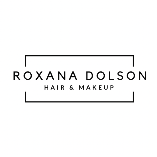 Roxana Dolson Hair & Makeup