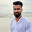 Ritesh Shukla's user avatar