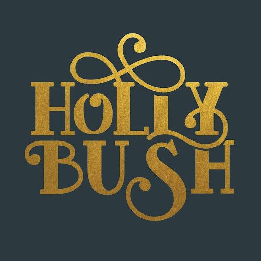 Holly Bush, Oxford