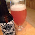 Lily Vanilli Wit Beer - Sebright Arms Homebrew Project