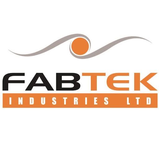 FabTek Industries Limited logo