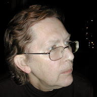 Dave Mellor's user avatar