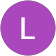 Louise Stanway Louise Stanway