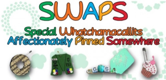 Swap free forex definition