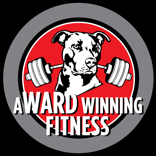 Award Winning Fitness