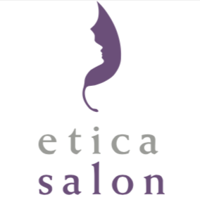 Etica Salon