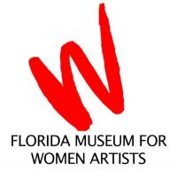 Florida Museum for Women Artists