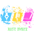 Juliette Savarese's profile image
