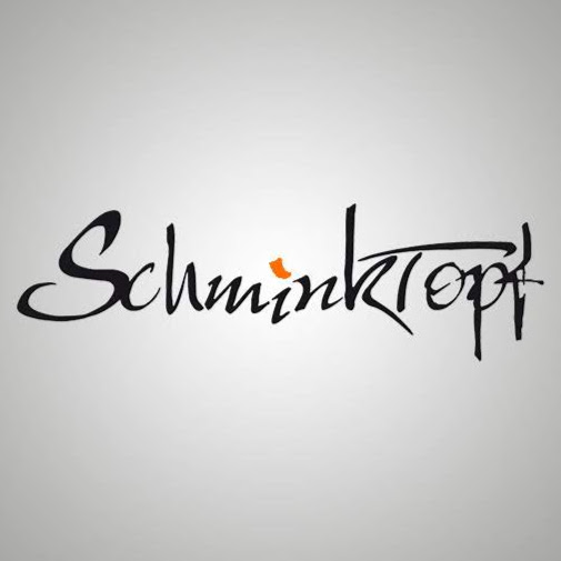 Schminktopf GmbH logo