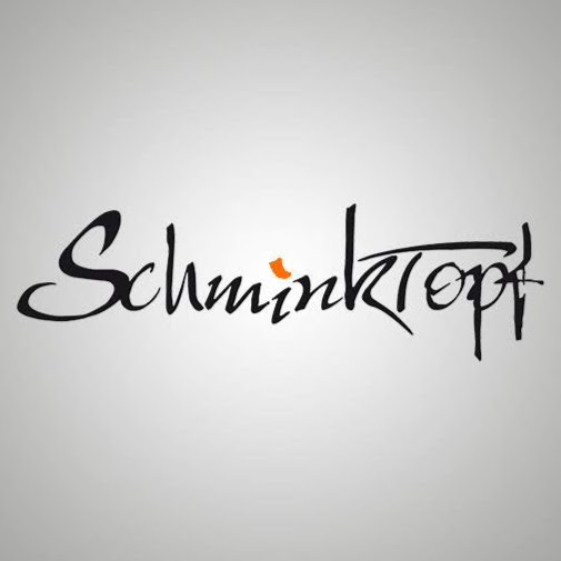 Schminktopf GmbH