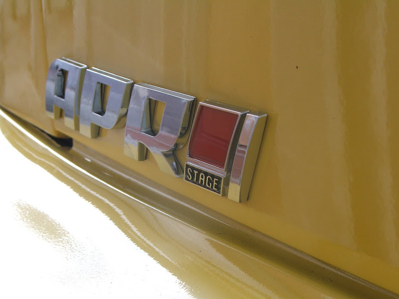 DSCF3703.JPG