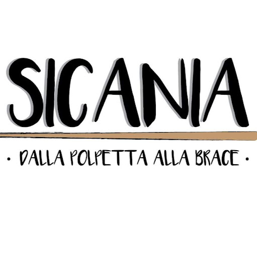 Sicania logo