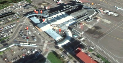Photos of NeoRent
