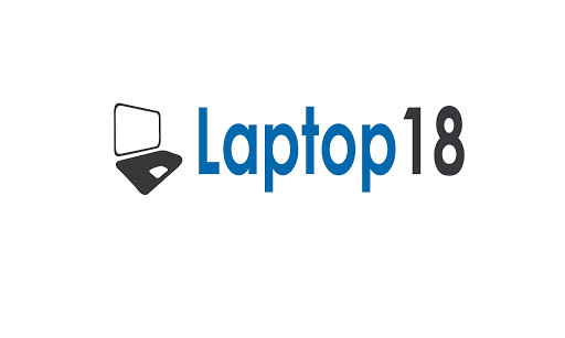 Laptop18.com, 55B, Priyadarshani Nagar, Po. Shirajgaon Band, Ta. Chandur Bazar, Dist. Amravati, Amravati, Maharashtra 444723, India, Laptop_Store, state MH