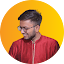 Mukul Sharma's user avatar