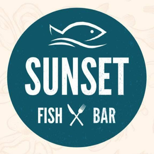 Sunset Fish Bar