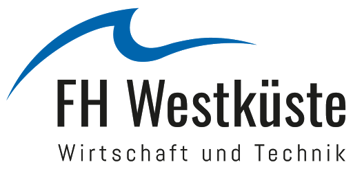 Fachhochschule Westküste