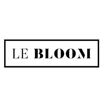 Le Bloom Salon - Salon Coiffure Sainte-Thérèse