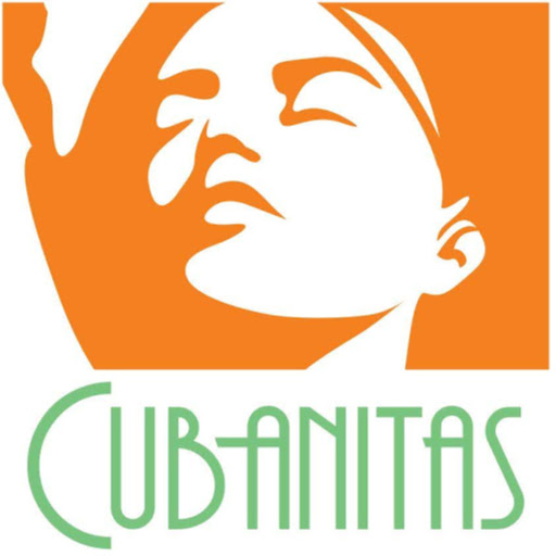 Cubanitas