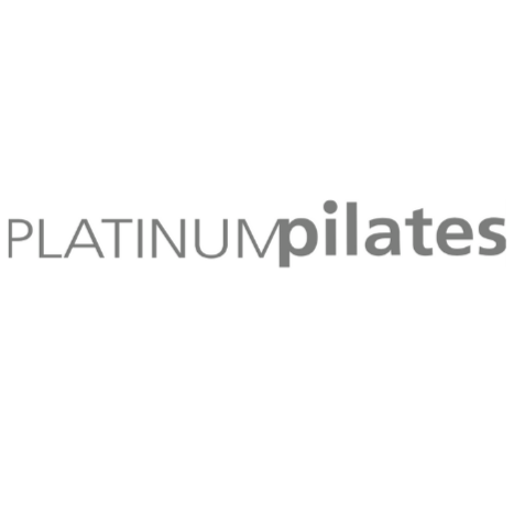 Platinum Pilates & Physiotherapy Honey Park Glenageary
