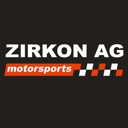 ZIRKON AG motorsports