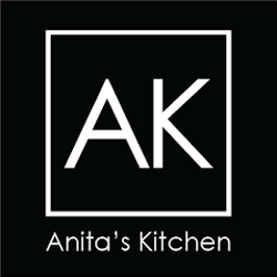 Anita's Kitchen