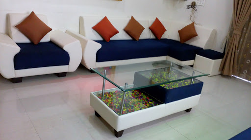 Vastu Decor, Akashdarshan App., Dhamani Road, Sangli, Maharashtra 416416, India, Carpet_Retail_Shop, state MH