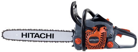 Hitachi CS40EA(40P)