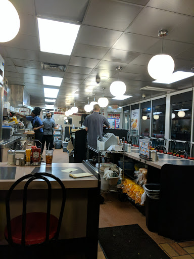 Breakfast Restaurant «Waffle House», reviews and photos, 315 Wolverine Trail, Smyrna, TN 37167, USA