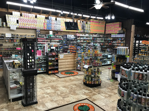 Tobacco Shop «Lakeville Cigars & Pipes», reviews and photos, 17648 Kenwood Trail, Lakeville, MN 55044, USA