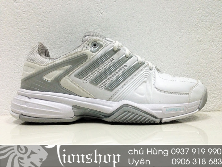 Giày Hiệu  : Lacoste, Timberland, Nike, Adidas, Kappa, Clarks..
