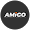 Amigo web design studio