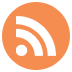 Iscriviti tramite feed rss feed