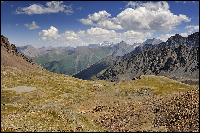 Kirghizstan : des steppes aux Monts Célestes [MAJ 16/09] - Page 2 DSC_9532%2520raw-794%252Bcadre