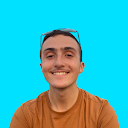 Josh Ternyak's user avatar