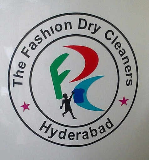 The Fashion Dry Cleaners & Professional Laundry Services, My Home Jewel, Rose Quartz Block-12,Ground Floor Beside Service Lift., Madinaguda, Miyapur, Hyderabad, Telangana 500049, India, Cleaning_Service, state TS