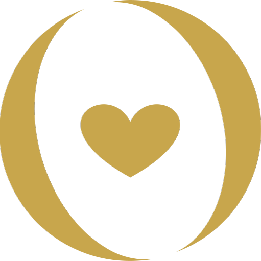 LOVELAHOLIC Beauty logo