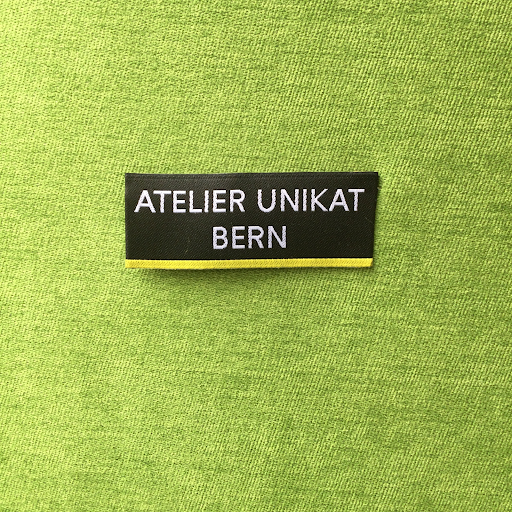 Atelier Unikat logo