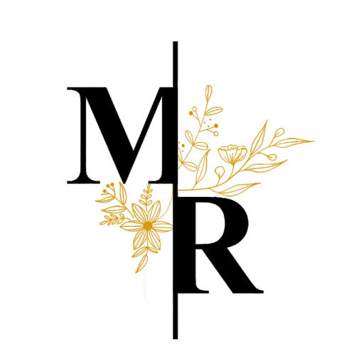 Marie R. logo