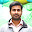 Induraj Pudhupattu Ramamurthy's user avatar