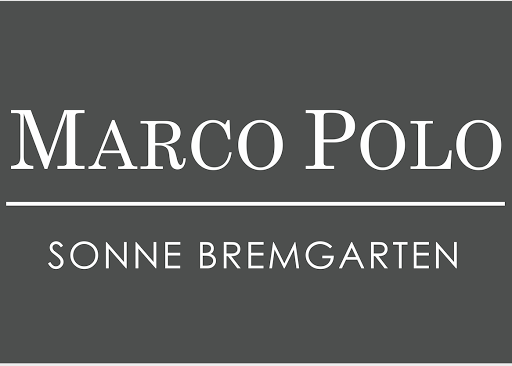 Marco Polo Sonne Bremgarten logo