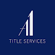 A-1 Title Services