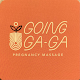 Going ga-ga Pregnancy Massage