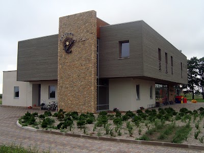 Photos of Kapteiņu Osta