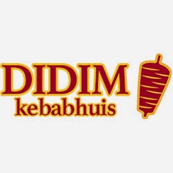 Cafetaria Didim Utrecht logo