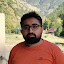umair mehmood's user avatar