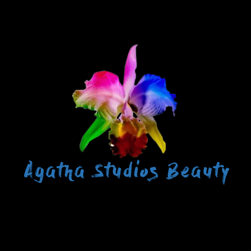 Agatha Studios Beauty