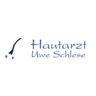 Hautarzt Uwe Schlese | Hautarztpraxis & Allergologie logo