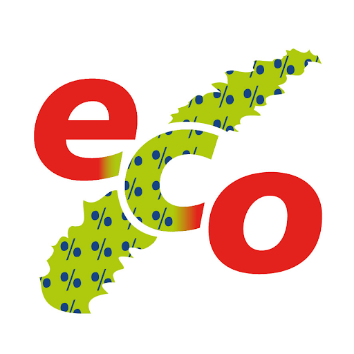 ecostop Ostermundigen - Sparen bei jedem Halt! logo