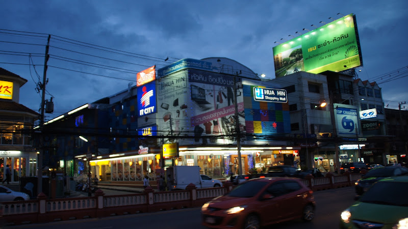 IMAGE_165.jpeg